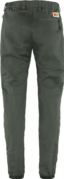 Immagine prodotto Fjällräven Pantaloni Vardag (54)