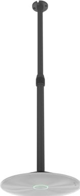 Immagine prodotto Yealink Videoconferenze - Microfono da soffitto accessorio CM20