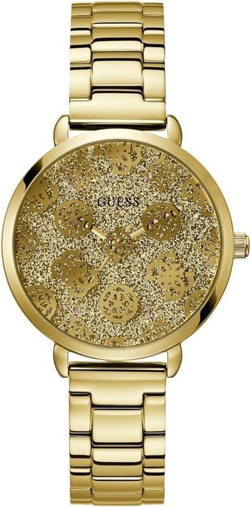 Guess Laikrodis Watches LADIES GW0670L2 (38 mm)
