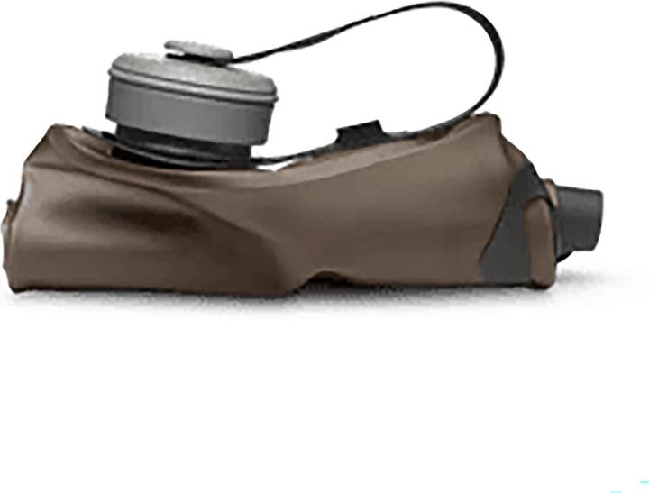 Immagine prodotto Hydrapak Seeker (4 l)