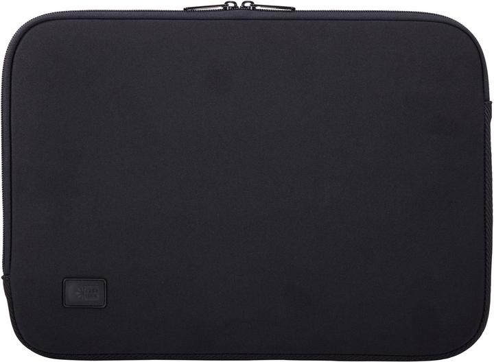 Produktbild Caselogic Laps Sleeve PC 16 Black (16", Universal)