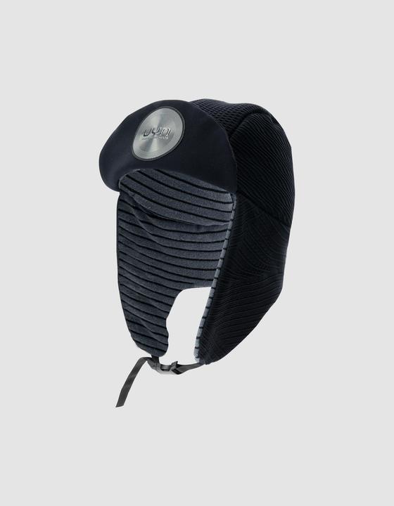 Image du produit UYN Ohrenklappenmütze Future (M/L)