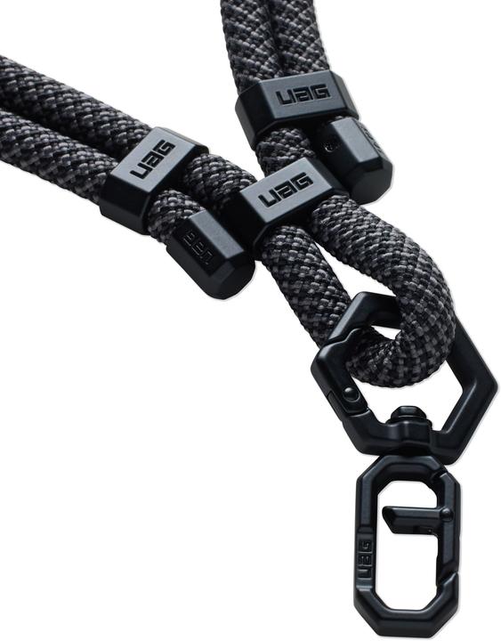 Immagine prodotto UAG 964371113240 Accessori per smartphone e telefoni cellulari Appendini