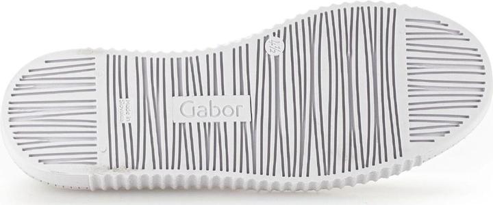 Immagine prodotto Gabor Sneaker (40.5)
