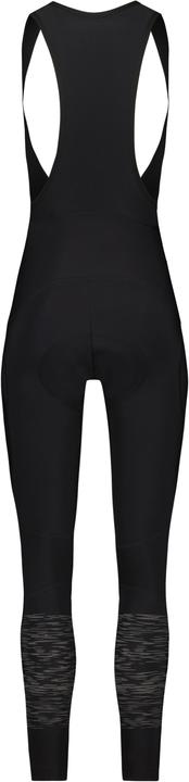 Produktbild Shimano W's Kaede wind bib tights BLACK M (M)