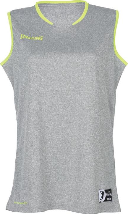 Immagine prodotto Spalding Canotta Move Donna (XL)