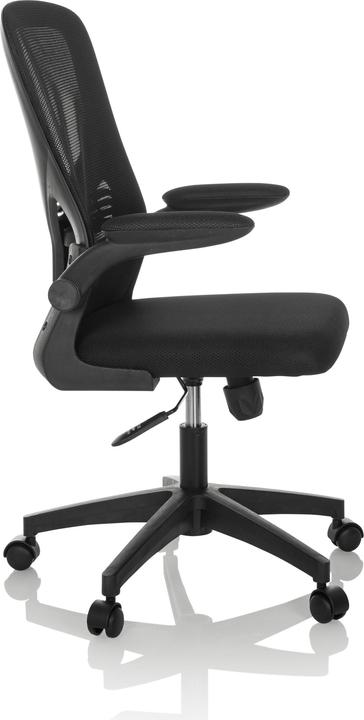 Produktbild Hjh Office Belio (43 - 53 cm)