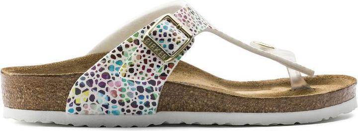 Produktbild Birkenstock Gizeh (33)