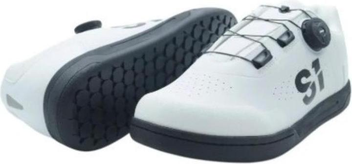 Produktbild Frenchys S1 Accell (33)