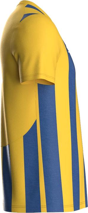 Immagine prodotto Umbro Maglia Ramone (128)