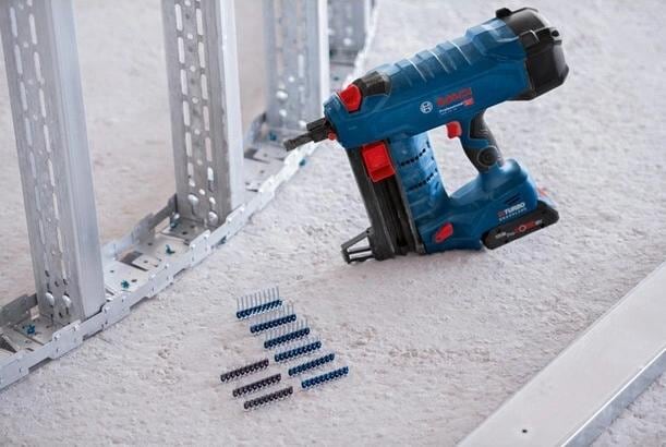 Productafbeelding Bosch Professional 06019L7001