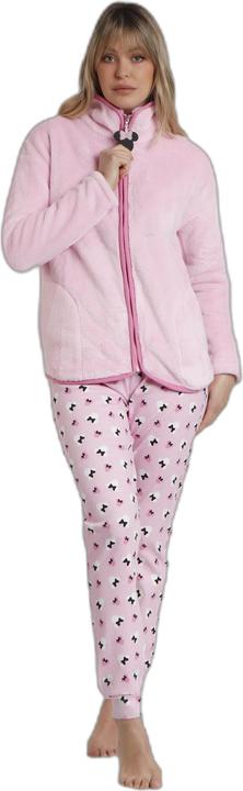 Produktbild Disney Minnie Chic (M)