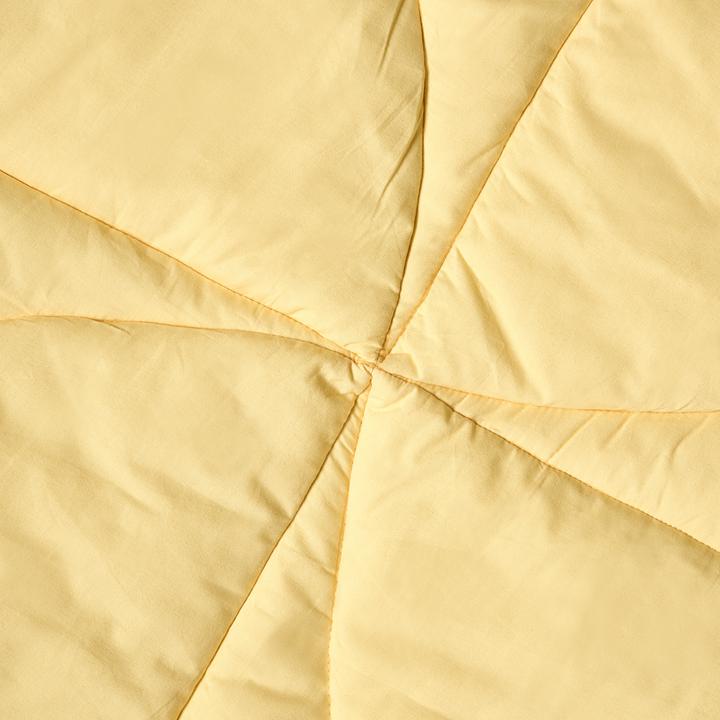 Produktbild Beliani Acadine (110 x 110 cm)