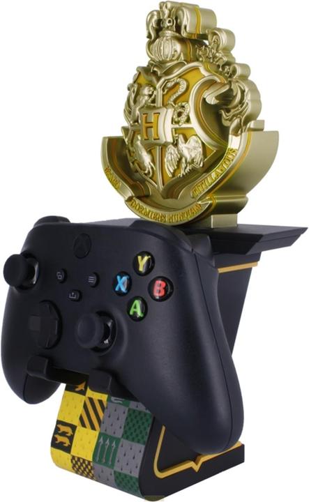 Produktbild Exquisite Gaming IKONS - Harry Potter - Cable Guy (Android, iOS, PS4, PS5, Xbox Series X, Xbox One S, Xbox Series S)