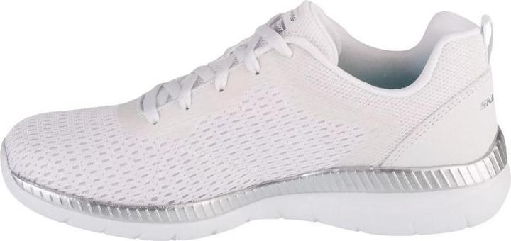 Immagine prodotto Skechers Bountiful - Percorso rapido bianco (37)