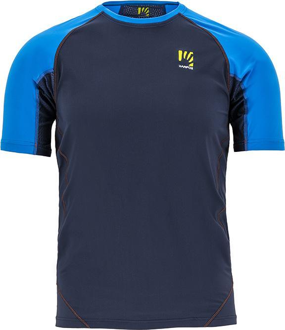 Produktbild Karpos Lavaredo Jersey (M)