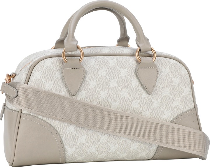 Produktbild Joop! mazzolino edition roxy handbag shz
