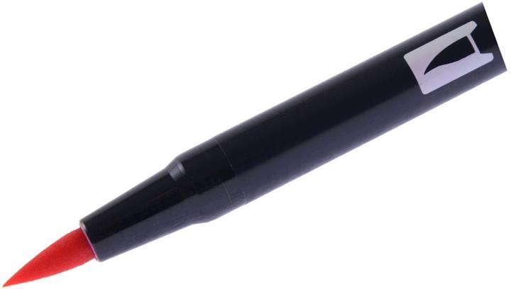 Produktbild Tombow ABT Dual Brush Pen (1x)
