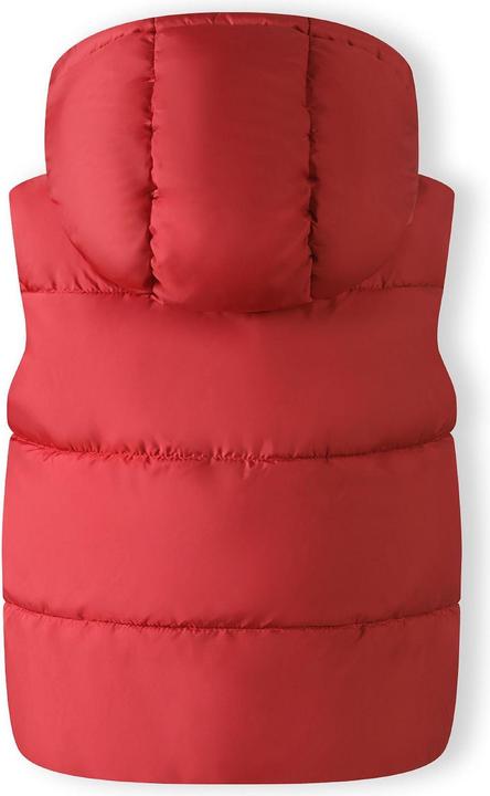 Produktbild Minoti Weste Jungen Tasche (86)