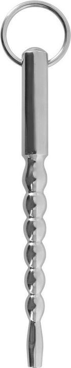 Triune Bâton urétral