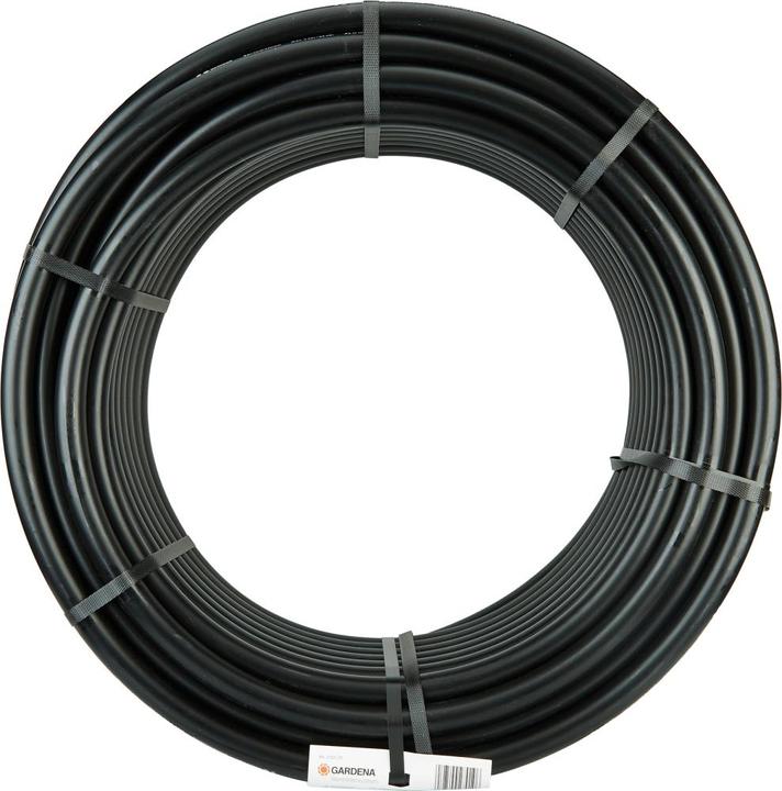 Productafbeelding Gardena Pijp leggen (50m) (50 m, 25 mm)