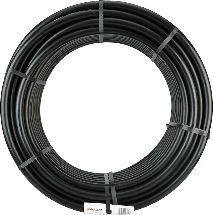 Productafbeelding Gardena Pijp leggen (50m) (50 m, 25 mm)