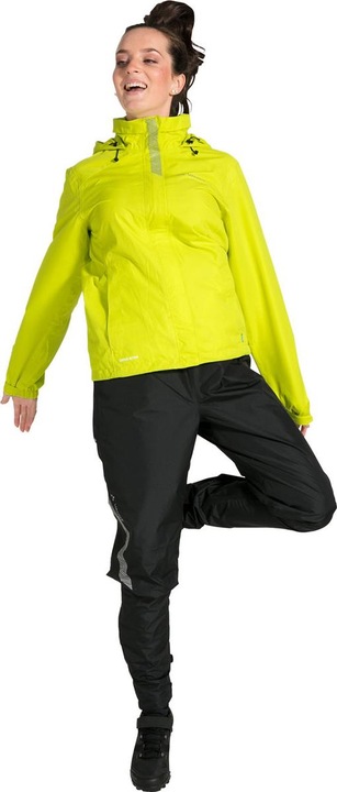 Produktbild Vaude Luminum II (XL)