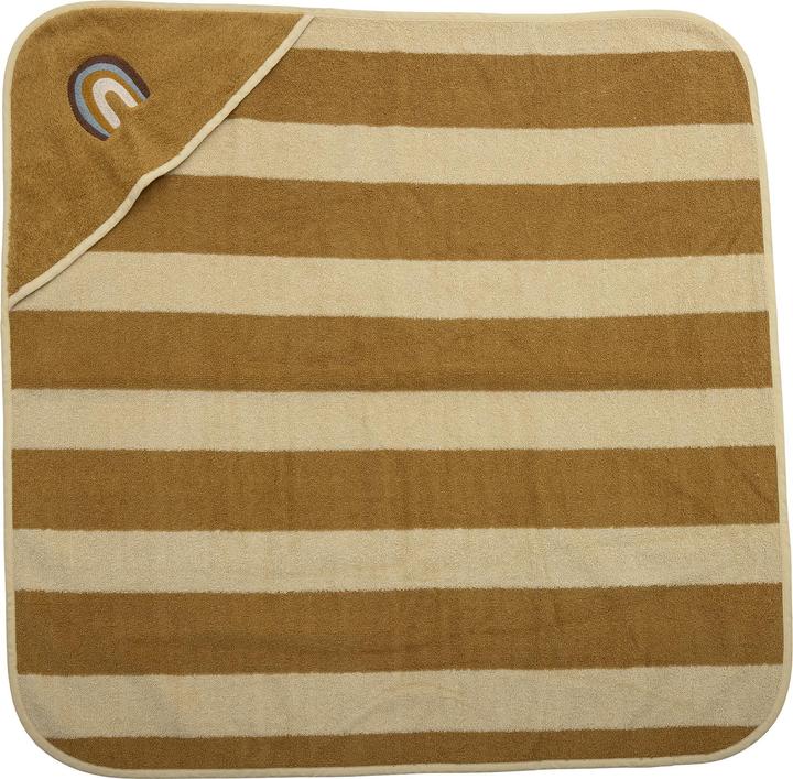 Image du produit Bloomingville Mini Agnes (78 x 78 cm)
