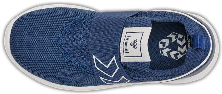 Produktbild hummel Knit Slip-On Recycle (33)