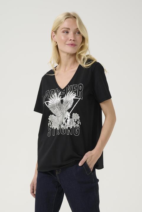 Immagine prodotto Culture Gith Bronx (XL)