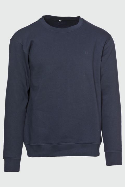 Actual product image Rukka Holt WF Unisex Sweater (XS)