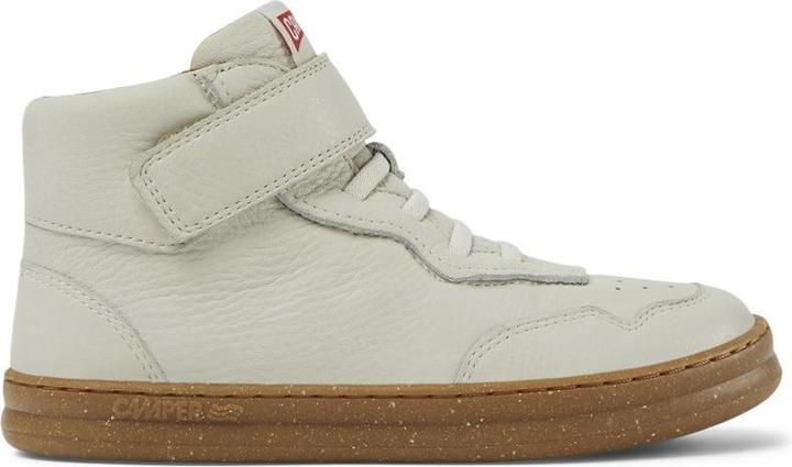 Produktbild Camper Kinderlaufschuh Vier (28)