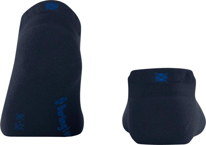 Immagine prodotto Burlington Athleisure Sneaker (39 - 42)