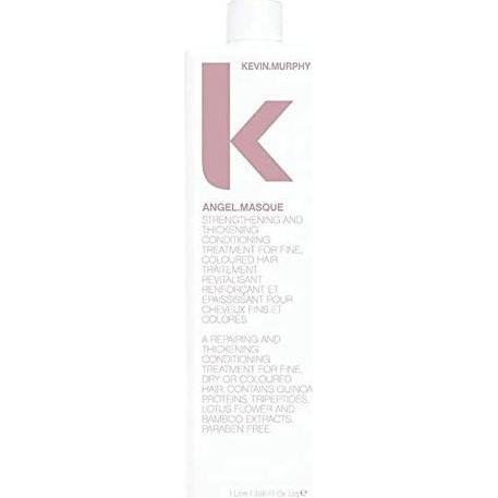 Thumbnail - Kevin Murphy, Haarmaske, ANGEL.MASQUE 1000ml (1000 ml)