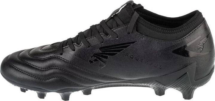 Immagine prodotto Joma Leistungsstarke Fussballschuhe (39)