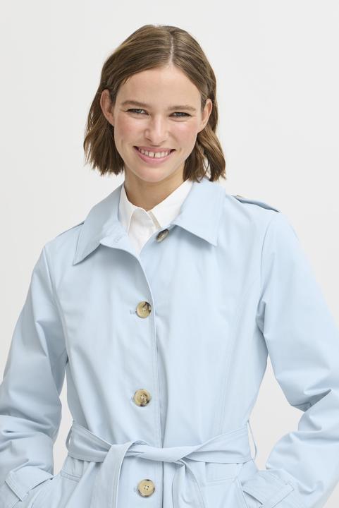 Immagine prodotto B.young Amona