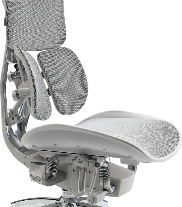 Image du produit Sihoo S300