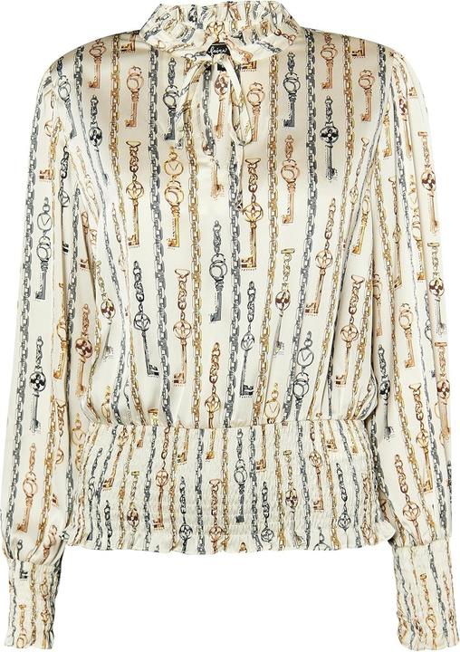 Immagine prodotto Eyota Camicia da Donna (M)