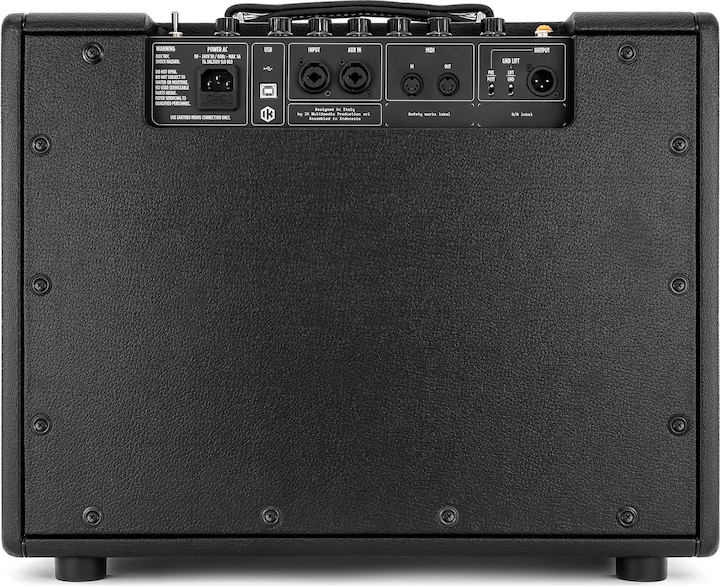 Produktbild IK Multimedia TONEX Cab (Gitarre, 350 W)