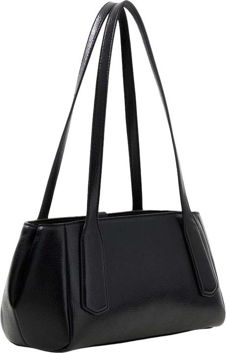 Immagine prodotto Guess Brooke Shoulder Satchel Bag
