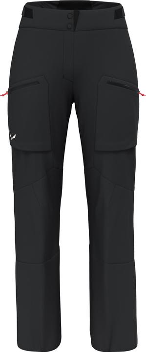 Immagine prodotto Salewa Pantalone Sella 3L Powertex Donna (M)