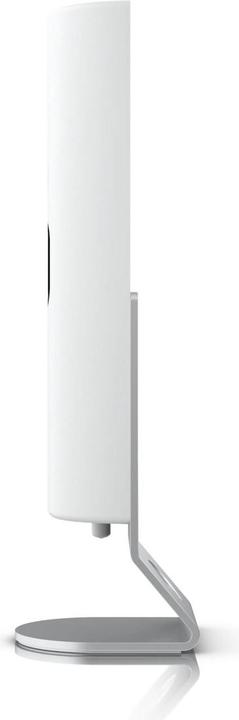Actual product image Ubiquiti UniFi LTE Pro