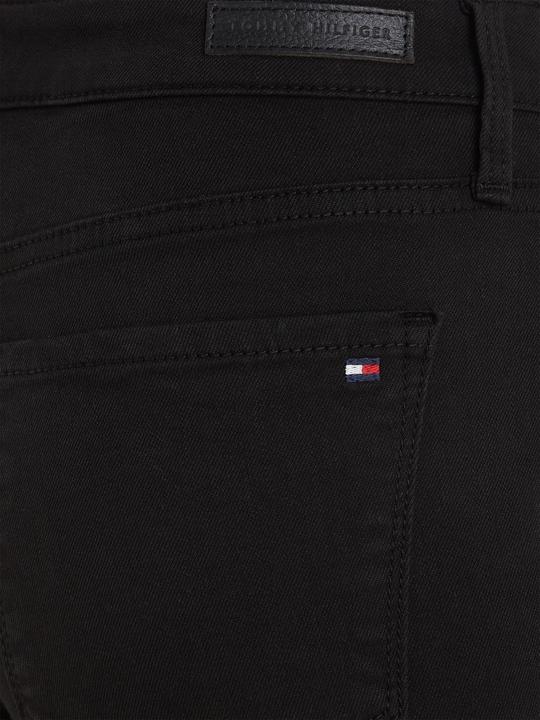 Produktbild Tommy Hilfiger Heritage Como Skinny Rw (W25/L30)