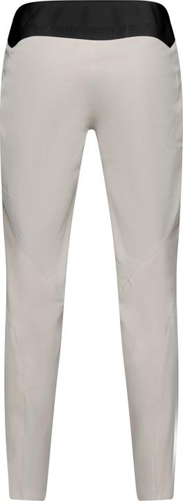 Produktbild Fox Flexair Pant (28)