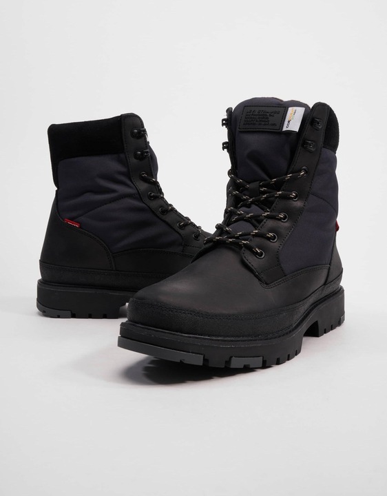 Produktbild Levis Torsten Quilted 233637-666-559 - 45 (45)