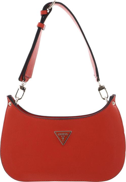 Immagine prodotto Guess Meridian Mini Top Zip Shoulder Bag