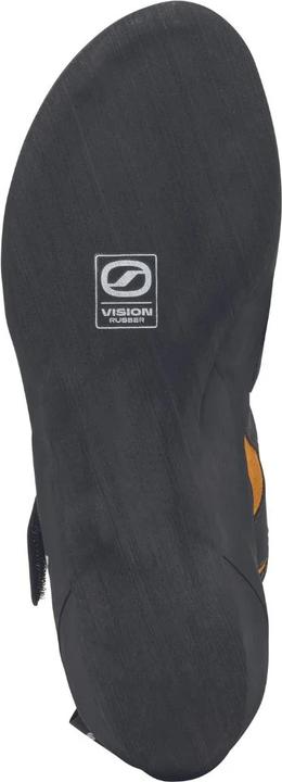 Produktbild Scarpa Origin (40)