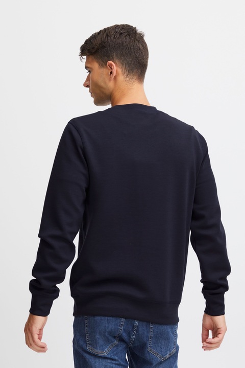 Actual product image Casual Friday CFSebastian crew neck sweat - 20504731 (XL)