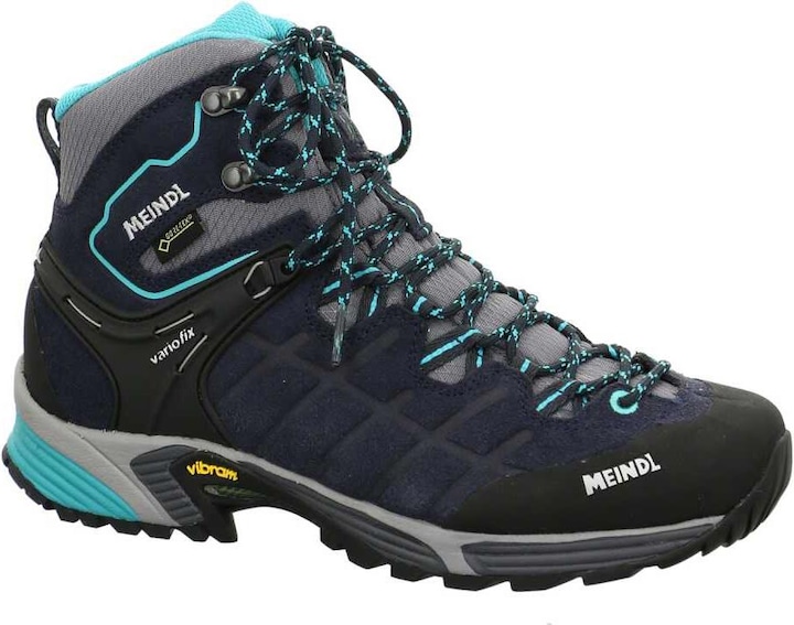 Produktbild Meindl Kapstadt GTX (36)