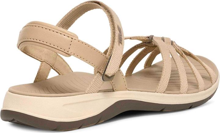 Produktbild Teva Tirratraveler (40)